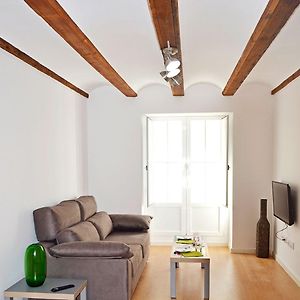 Apartamento Superior